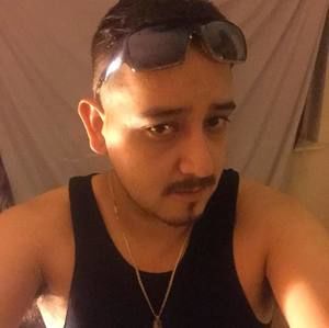 Meet your Posher, Gustavo